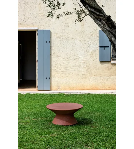 Table Basse Fade - Plust
