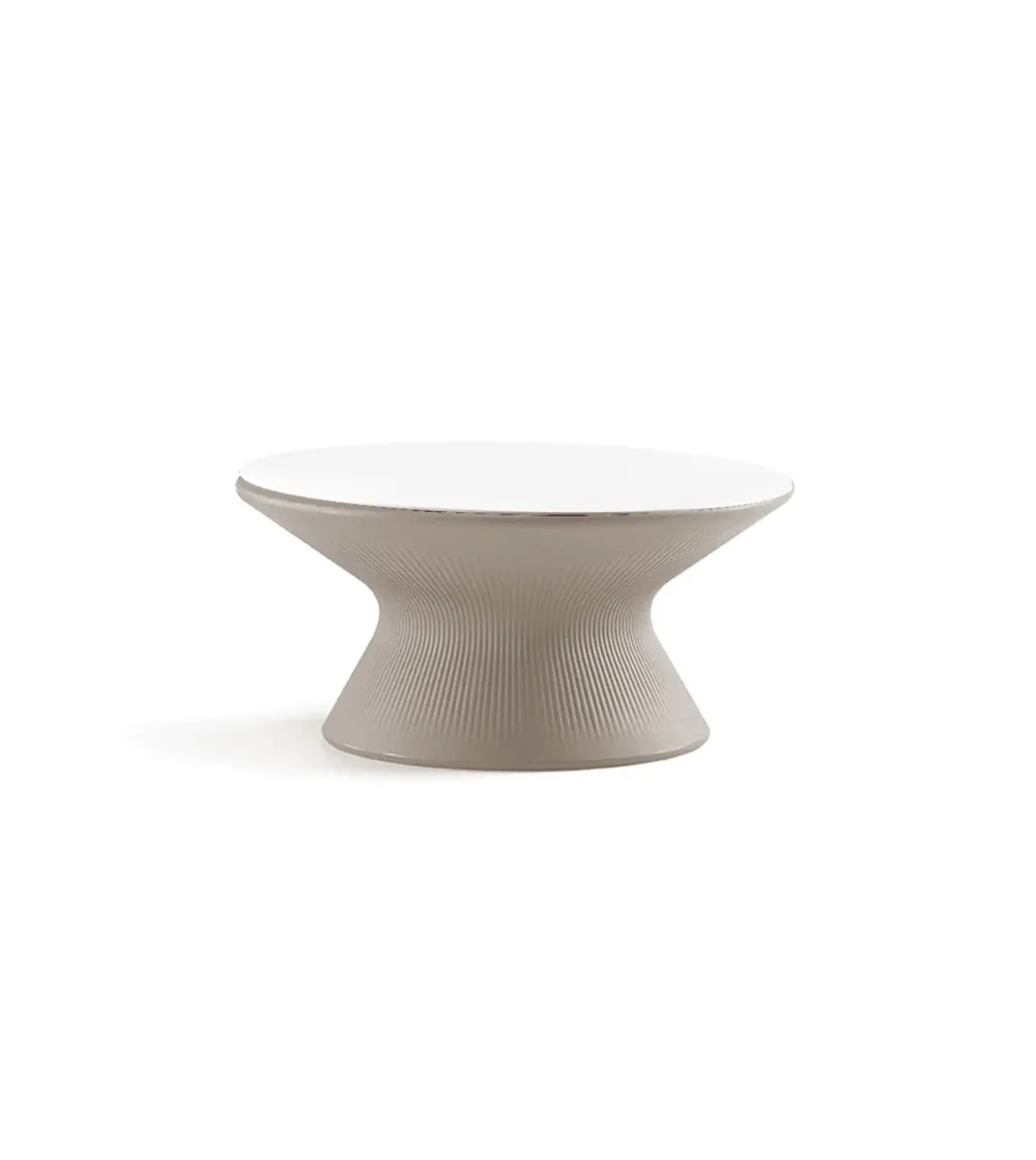 Mesita Fade HPL - Plust