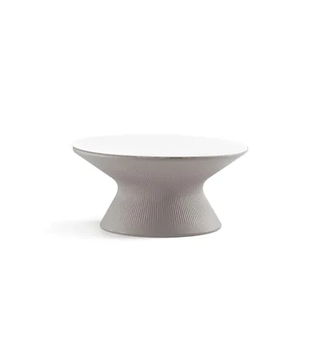 Mesita Fade HPL - Plust
