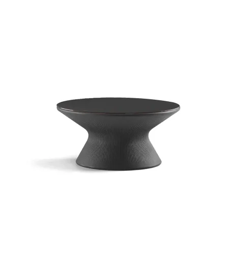 Mesita Fade HPL - Plust