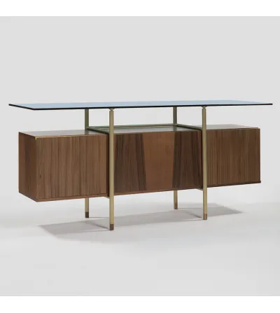 Credenza Bassa Serica - Medulum