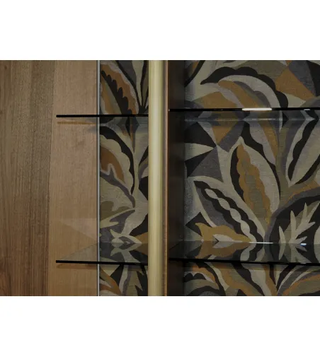 Credenza Bassa Serica - Medulum