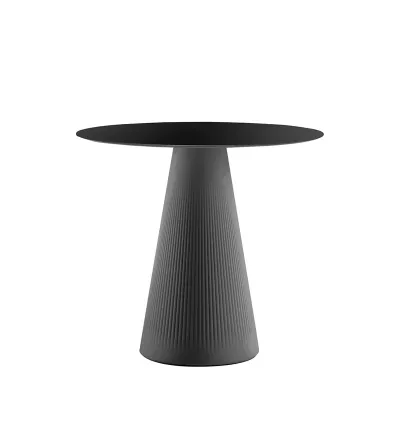 Table Ronde Fade - Plust