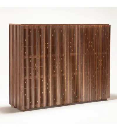 Milione Sideboard - Medulum 2