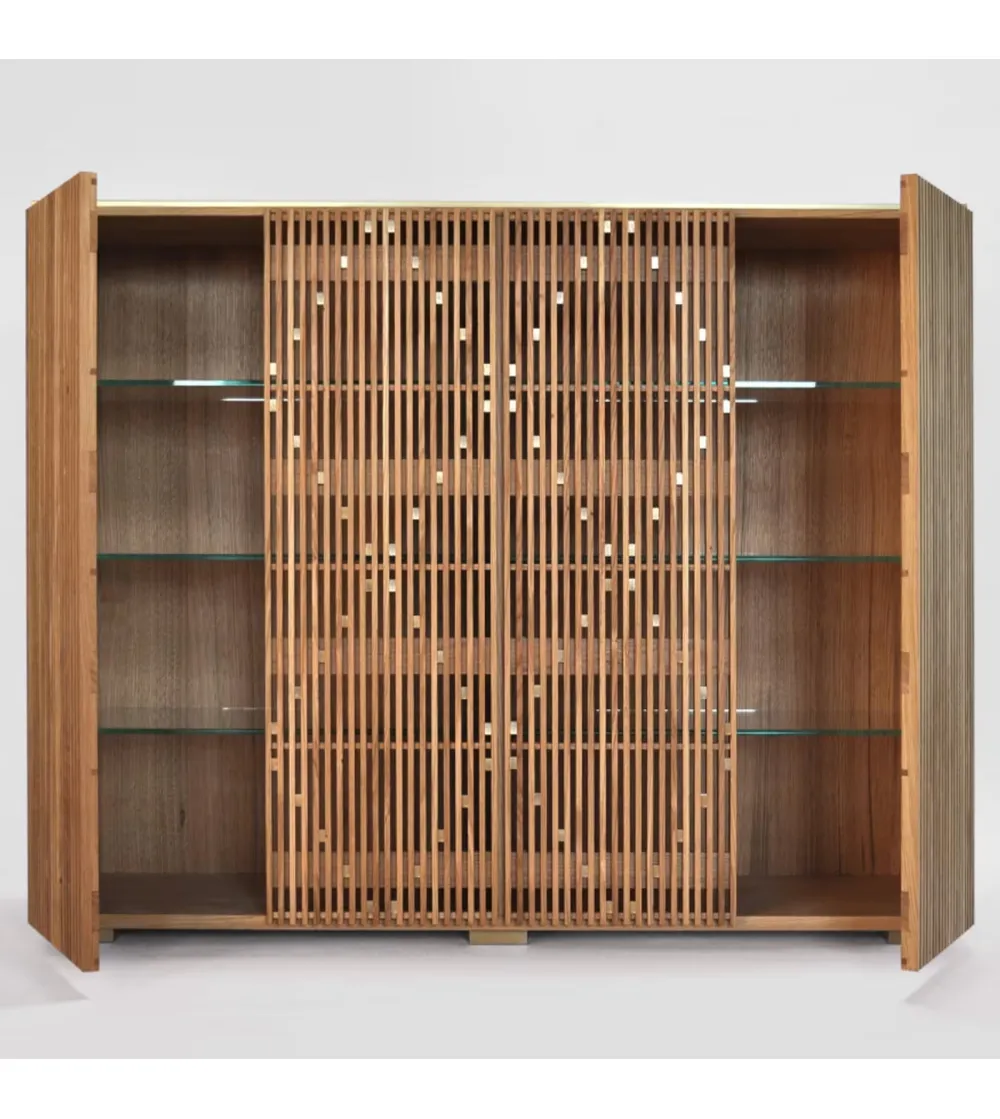 Sideboard Milione - Medulum