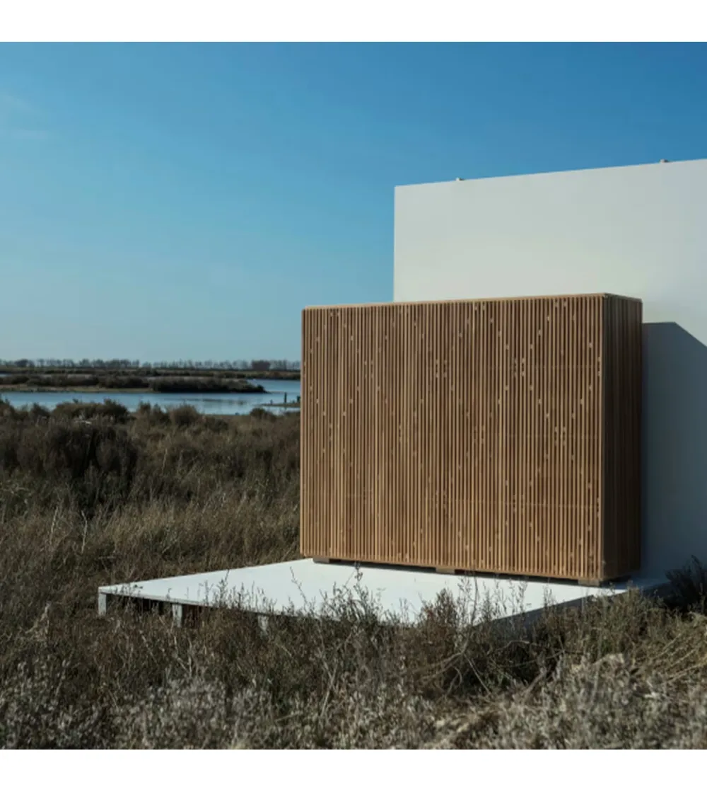 Sideboard Milione - Medulum