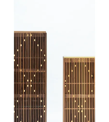 Milione Sideboard - Medulum