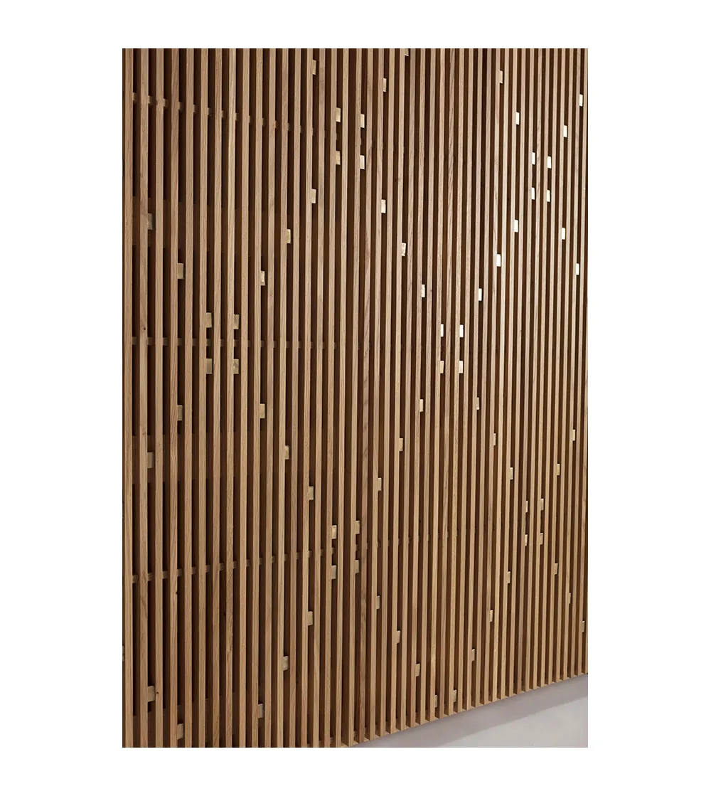 Sideboard Milione - Medulum