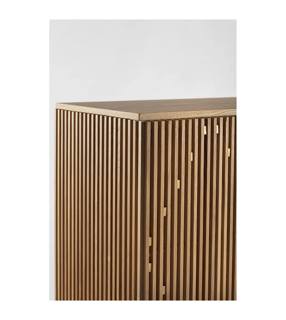 Sideboard Milione - Medulum