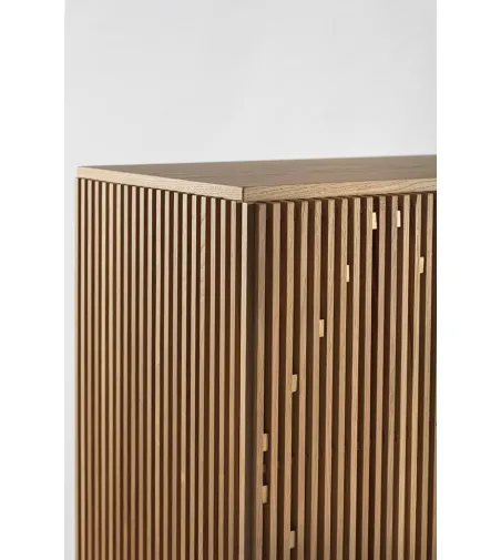Sideboard Milione - Medulum
