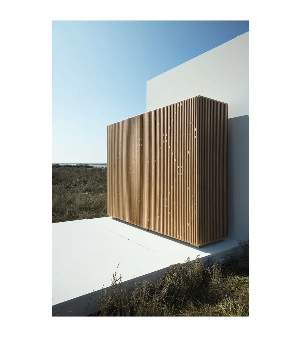 Sideboard Milione - Medulum