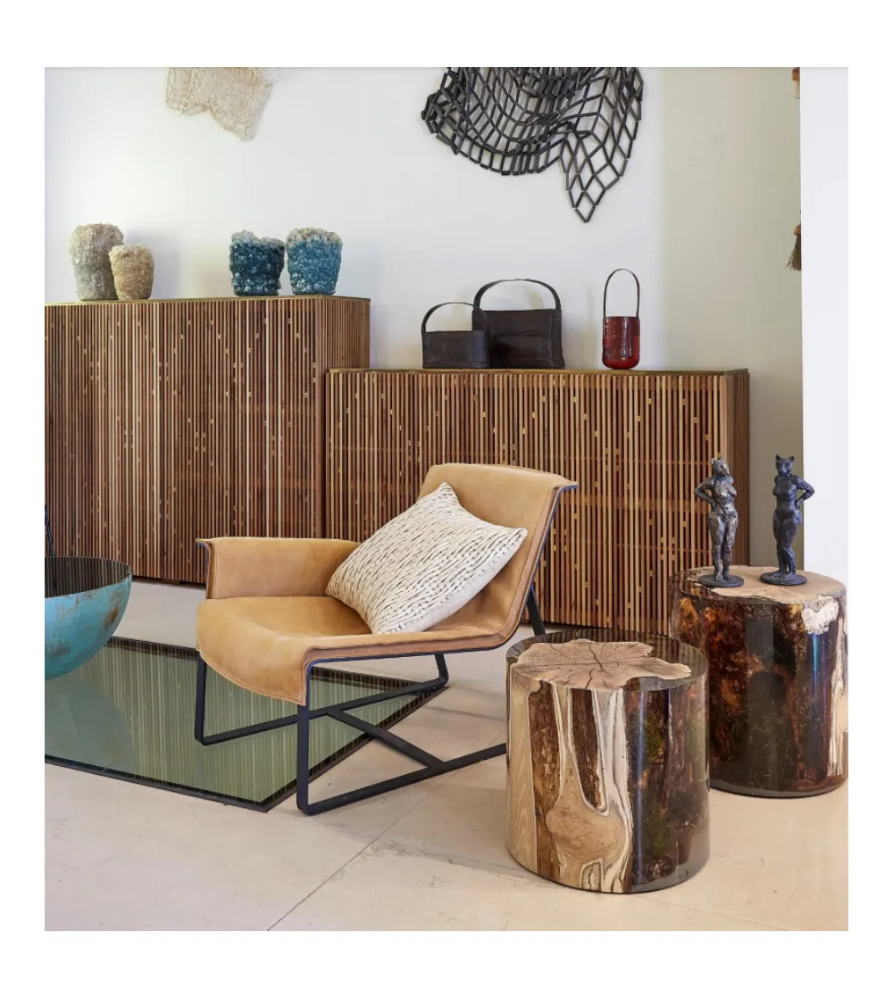 Sideboard Milione - Medulum