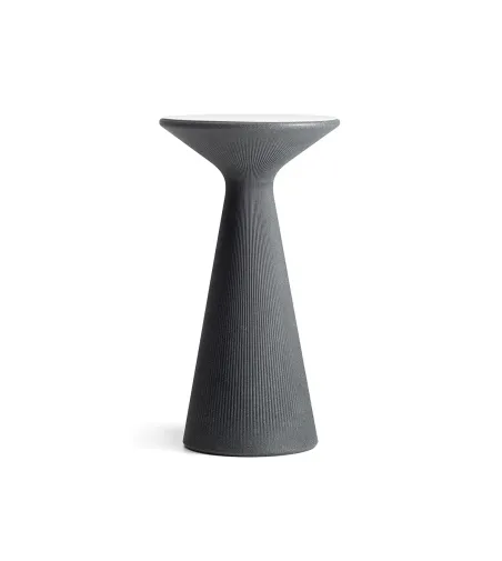 Plust - Fade HPL Hoher Tisch