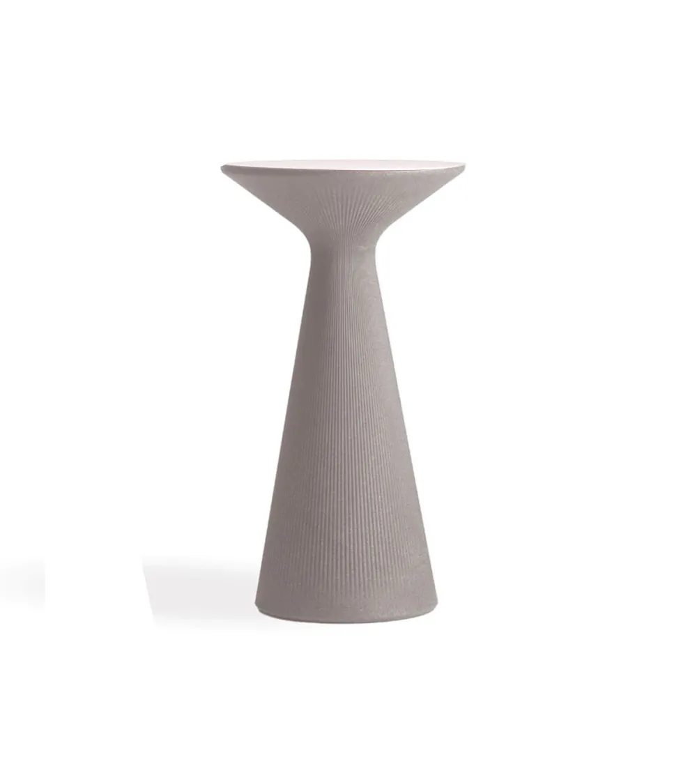 Plust - Fade HPL Hoher Tisch