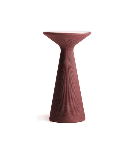 Plust - Fade HPL Hoher Tisch