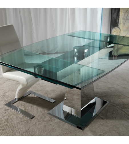 Table Enterprise La Seggiola