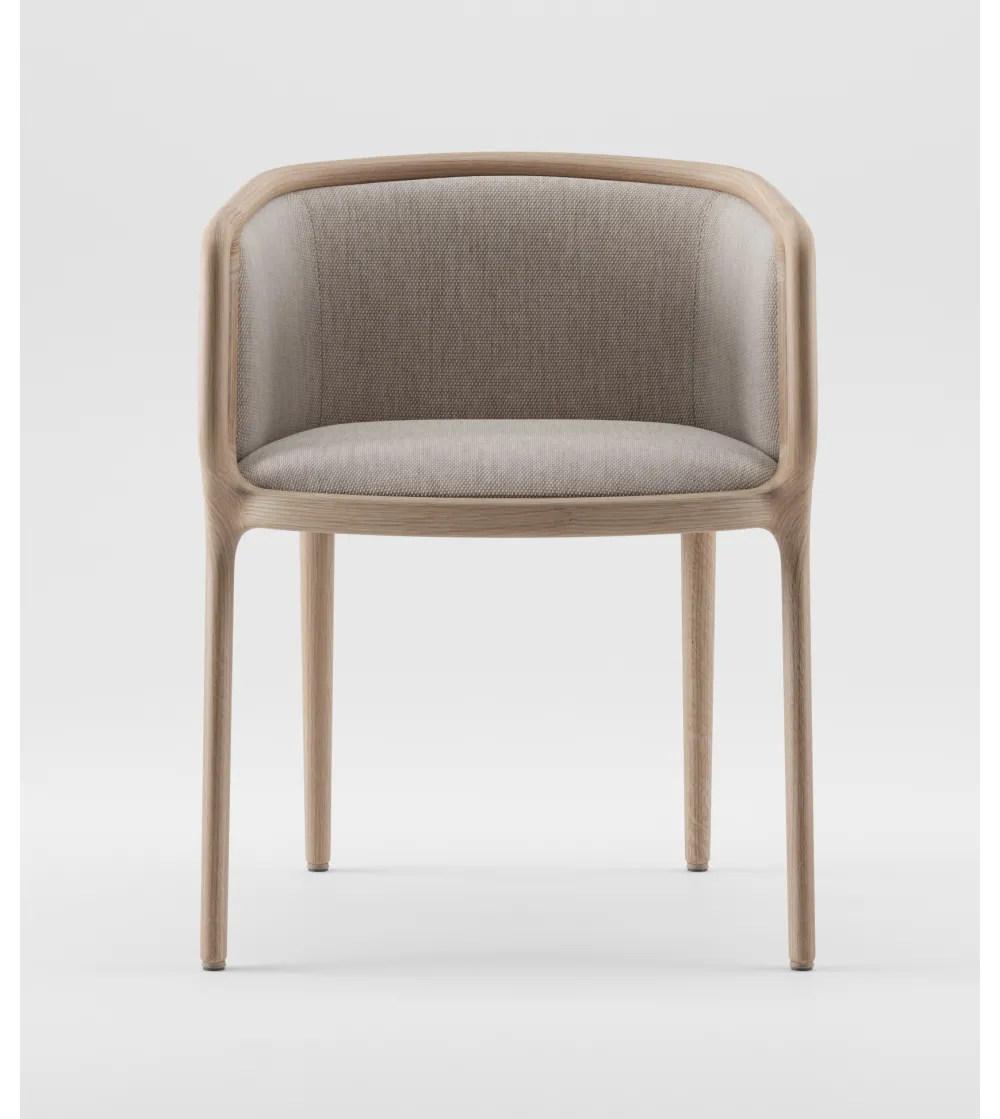 Sillón Velo - Artisan