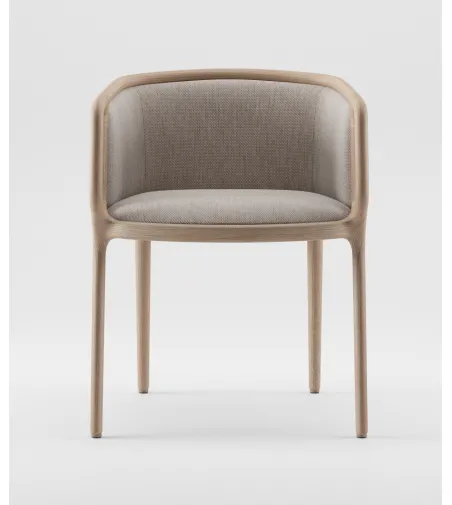 Poltroncina Velo - Artisan