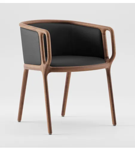 Poltroncina Velo - Artisan