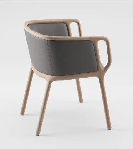 Poltroncina Velo - Artisan