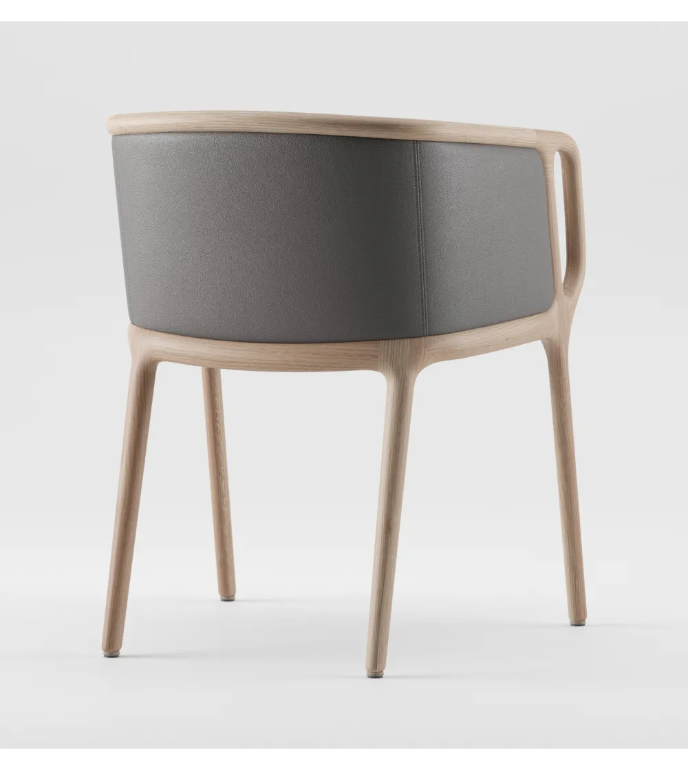 Artisan - Velo Sessel