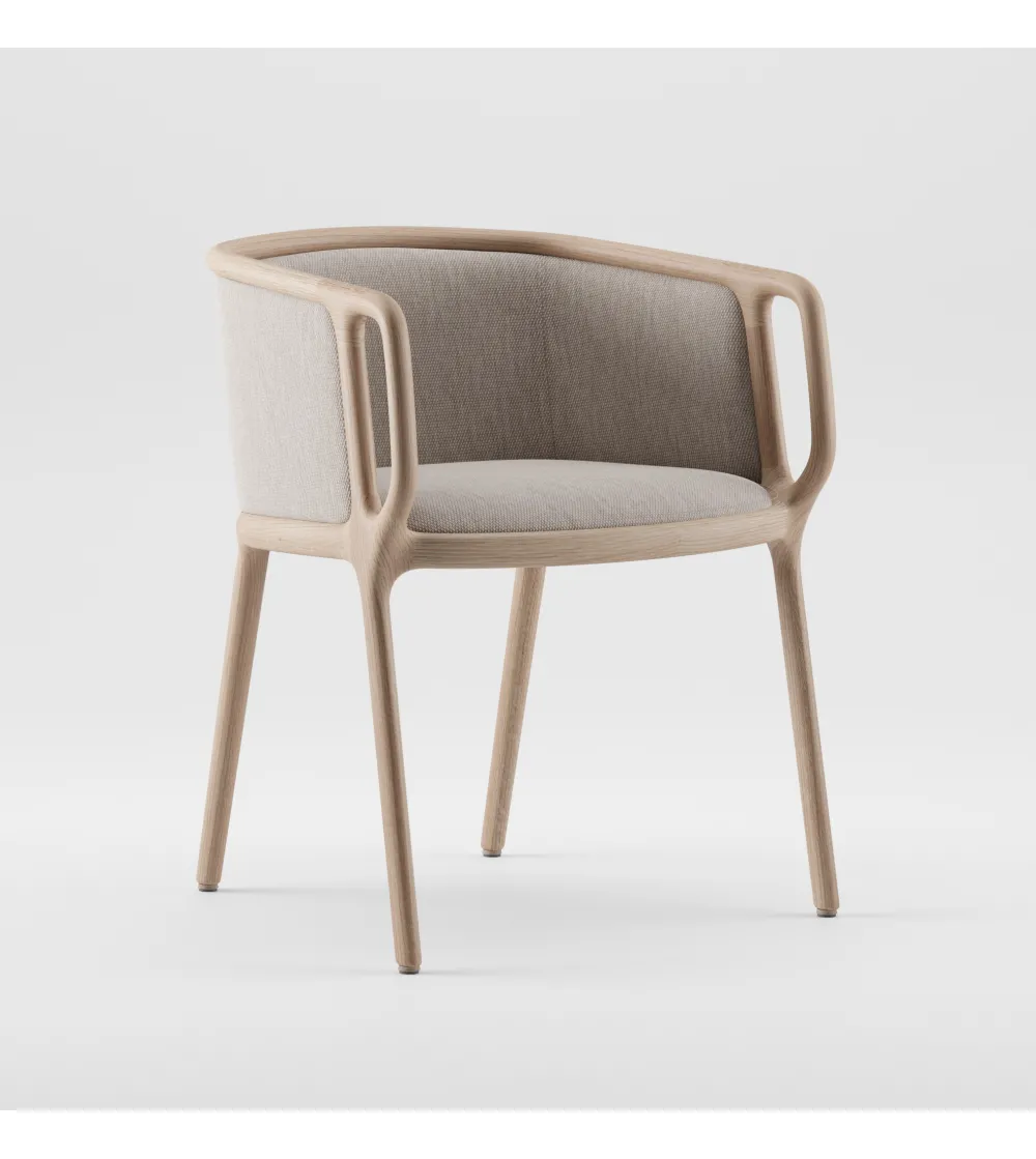 Artisan - Velo Armchair