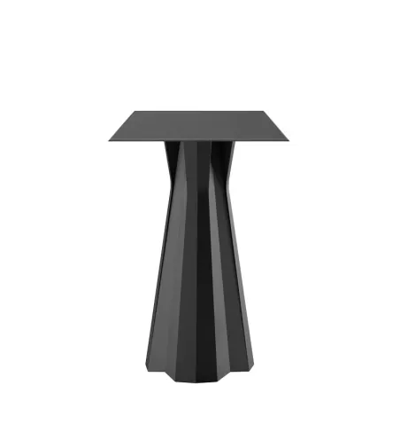 Plust - Frozen High Table