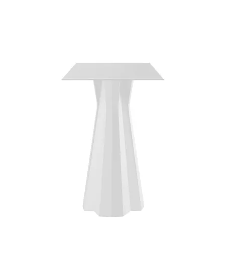 Plust - Frozen High Table