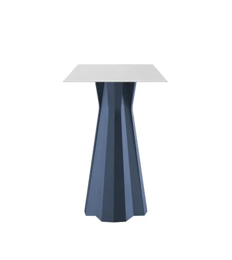 Plust - Frozen High Table
