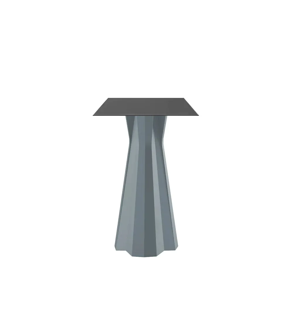 Plust - Frozen High Table