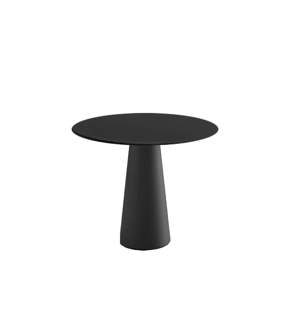 Plust - Fura Table