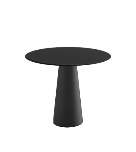 Table Fura - Plust