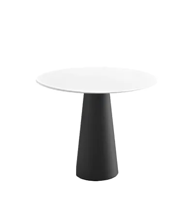 Plust - Fura Table 2