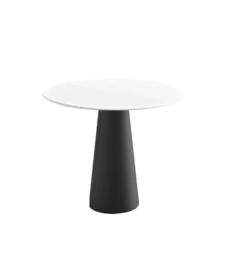 Tavolo Fura - Plust