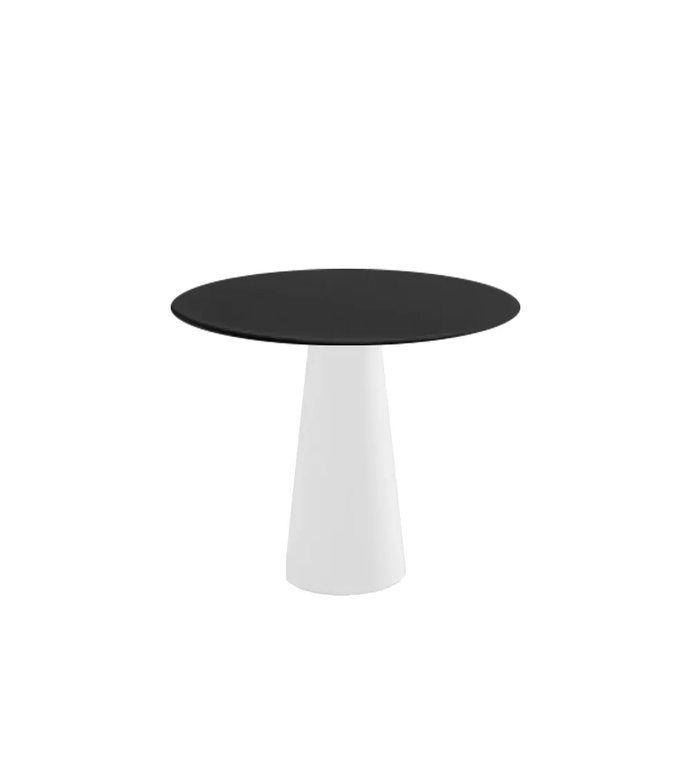 Table Fura - Plust