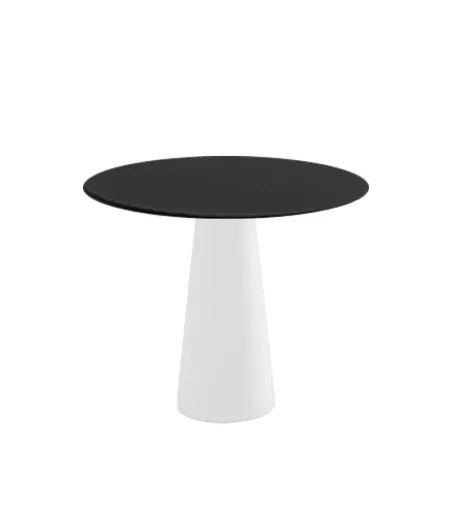 Mesa Fura - Plust
