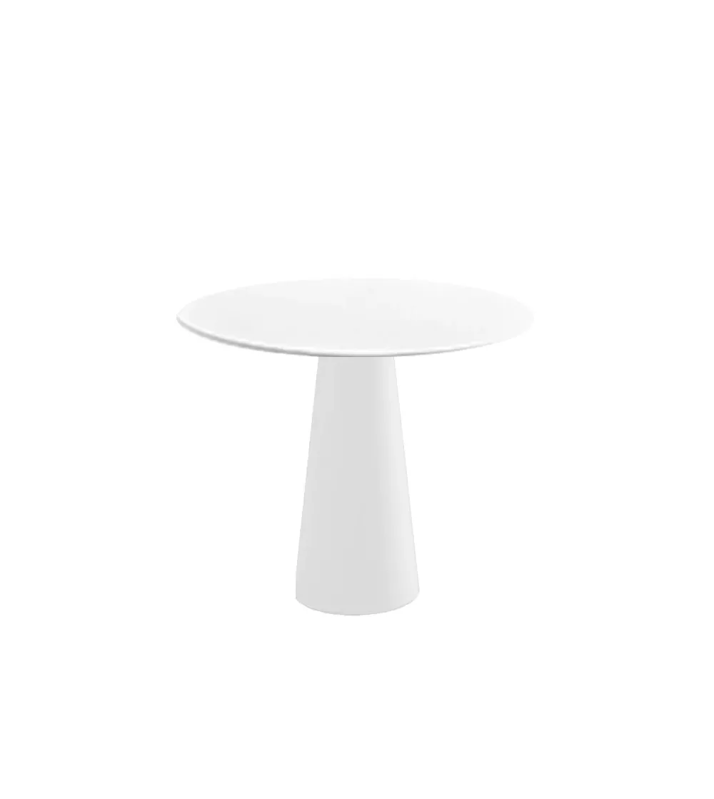 Plust - Fura Table