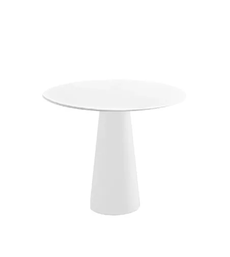Tavolo Fura - Plust