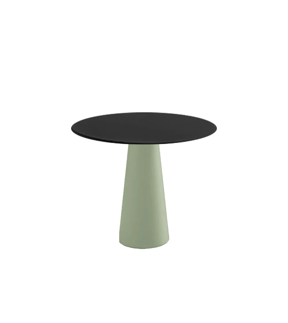 Plust - Fura Table