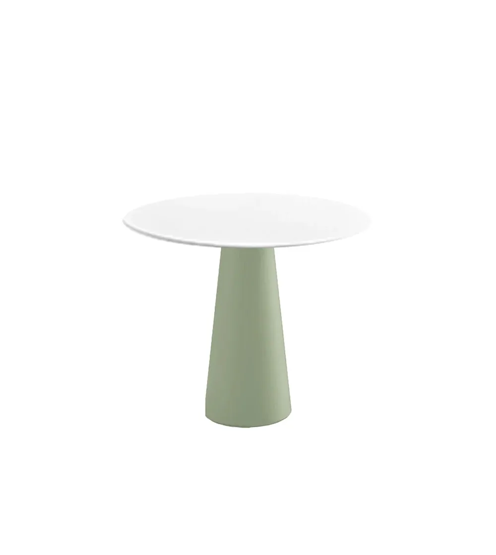 Table Fura - Plust