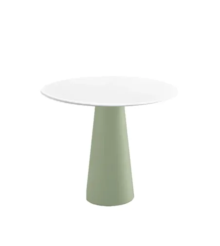 Plust - Fura Table