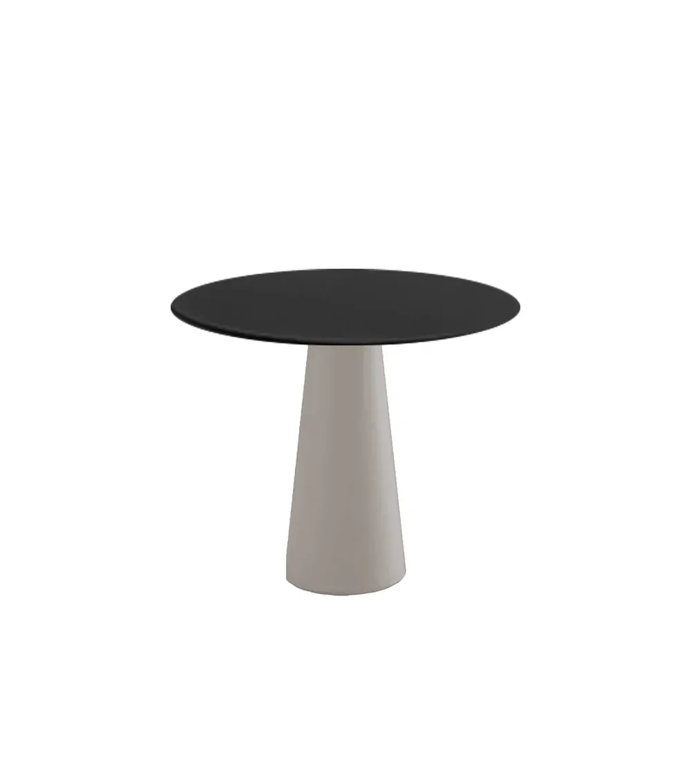 Plust - Fura Table