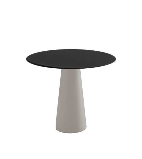 Mesa Fura - Plust