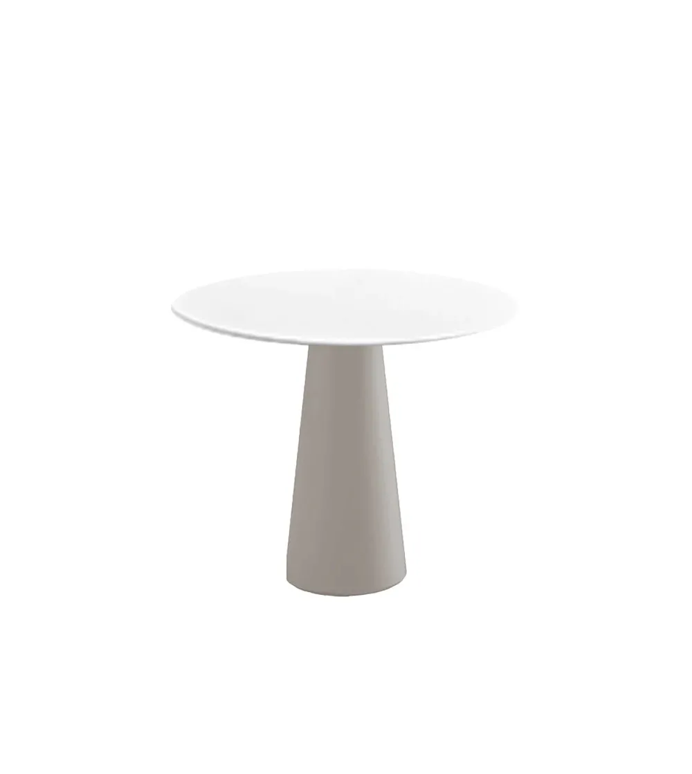 Table Fura - Plust