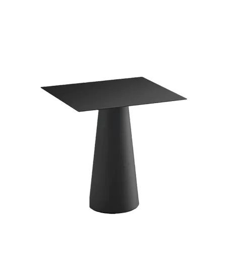Table Carrée Fura - Plust