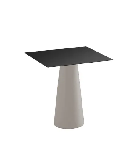 Plust - Fura Square Table
