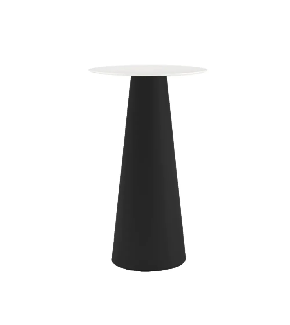 Table Haute Fura - Plust