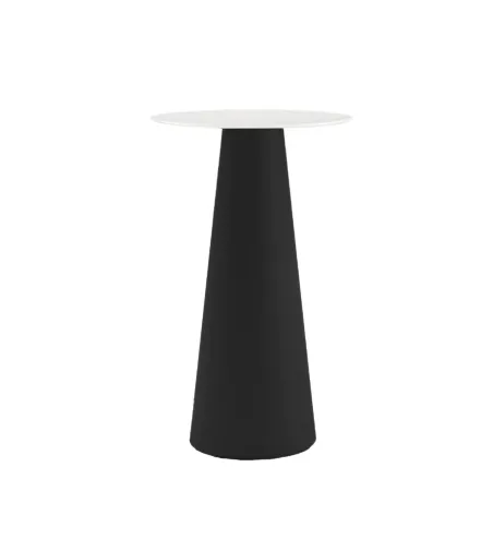 Table Haute Fura - Plust