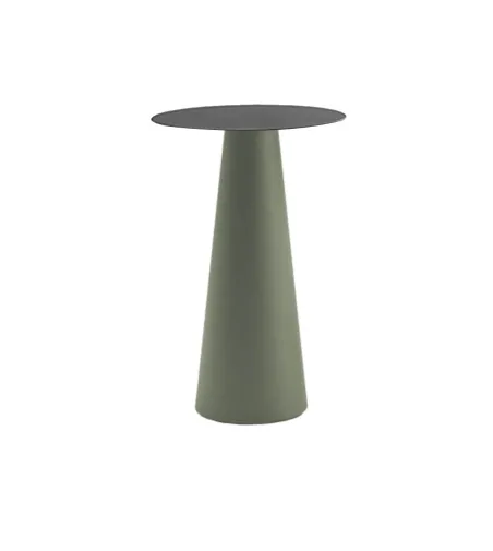 Plust - Fura High Table