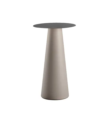 Table Haute Fura - Plust